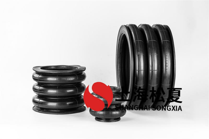 空氣彈簧哪個(gè)牌子好?