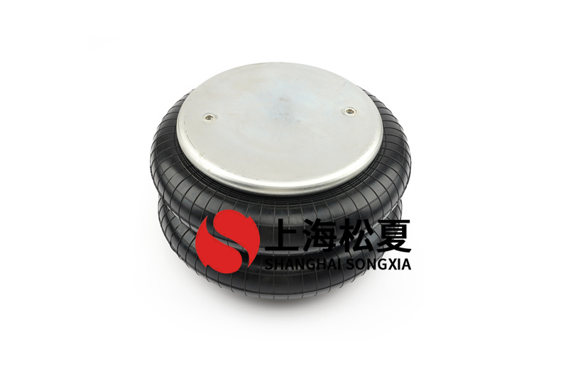 空氣彈簧有什么優(yōu)點？