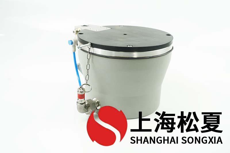 光學(xué)實驗設(shè)備薄膜式空氣隔振系統(tǒng)的原理、應(yīng)用場景