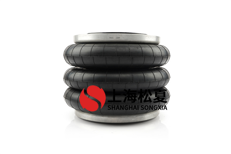 銑刀研磨機(jī)用空氣減震器減震效果怎樣？