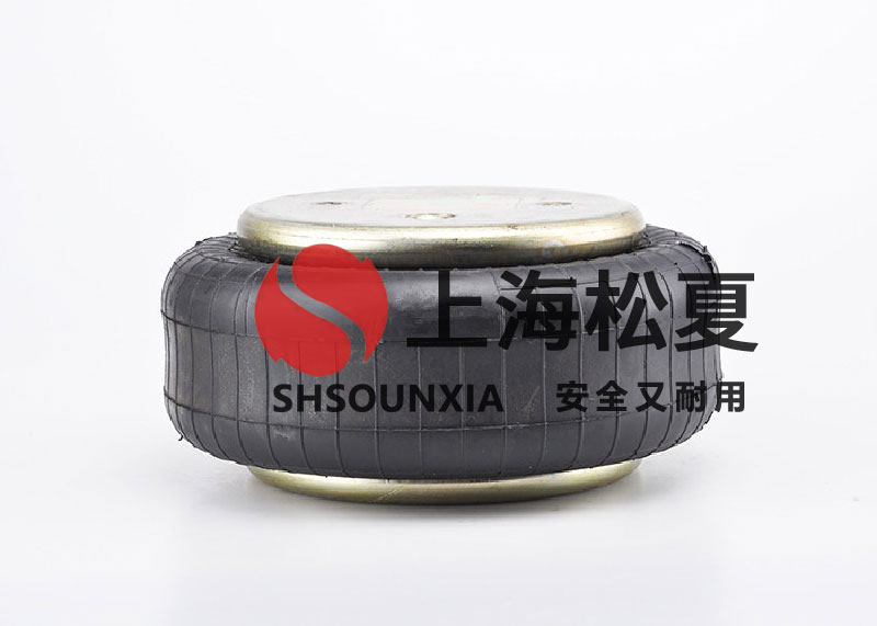 類似Goodyear<a href='http://shyhbgc.com/' target='_blank'><u>空氣彈簧</u></a>