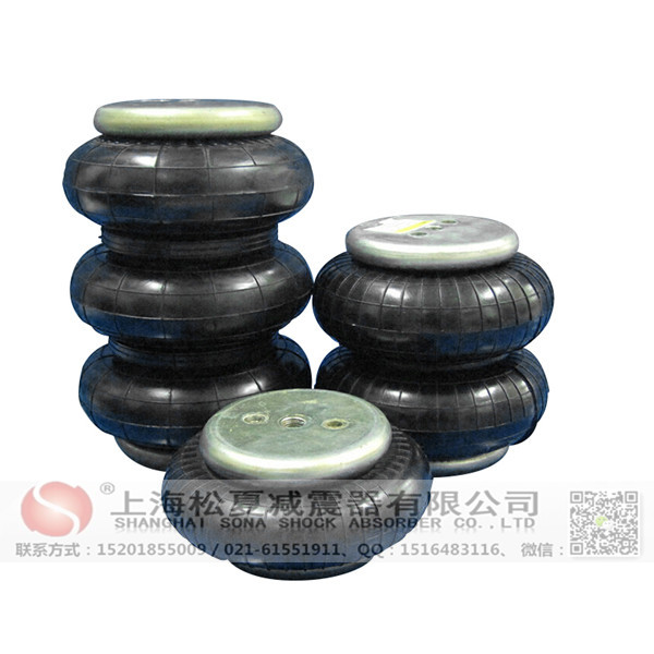 Goodyear（固.異）<a href='http://shyhbgc.com/' target='_blank'><u>空氣彈簧</u></a>