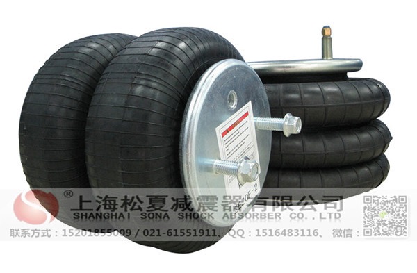 汽車<a href='http://shyhbgc.com/' target='_blank'><u>空氣彈簧</u></a>使用中的常見問題