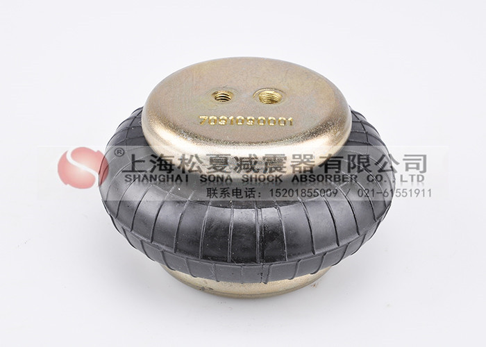 JBF145/110-1橡膠<a href='http://shyhbgc.com/' target='_blank'><u>空氣彈簧</u></a>