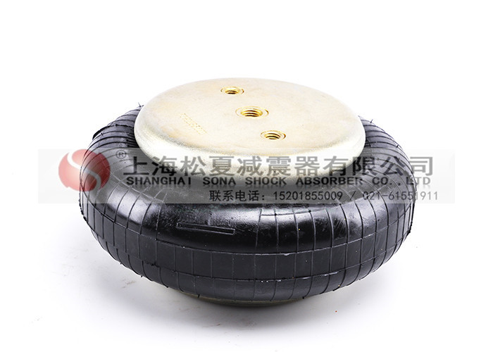 JBF230/140-1橡膠<a href='http://shyhbgc.com/' target='_blank'><u>空氣彈簧</u></a>