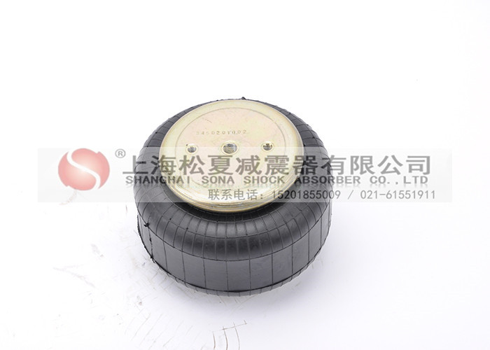 JBF240-180-1橡膠<a href='http://shyhbgc.com/' target='_blank'><u>空氣彈簧</u></a>