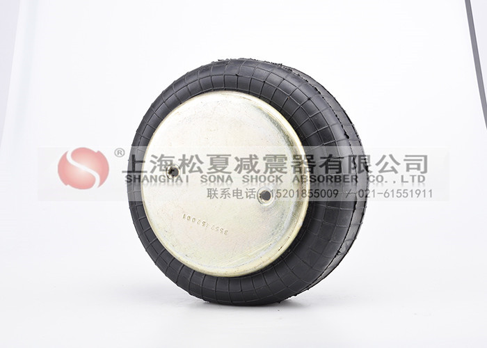 JBF250/160-1橡膠<a href='http://shyhbgc.com/' target='_blank'><u>空氣彈簧</u></a>