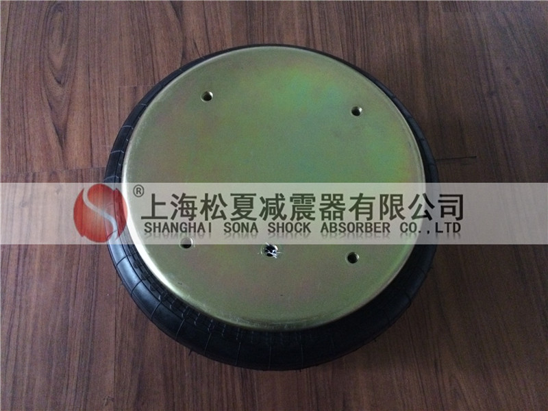 JBF386/140-1橡膠<a href='http://shyhbgc.com/' target='_blank'><u>空氣彈簧</u></a>