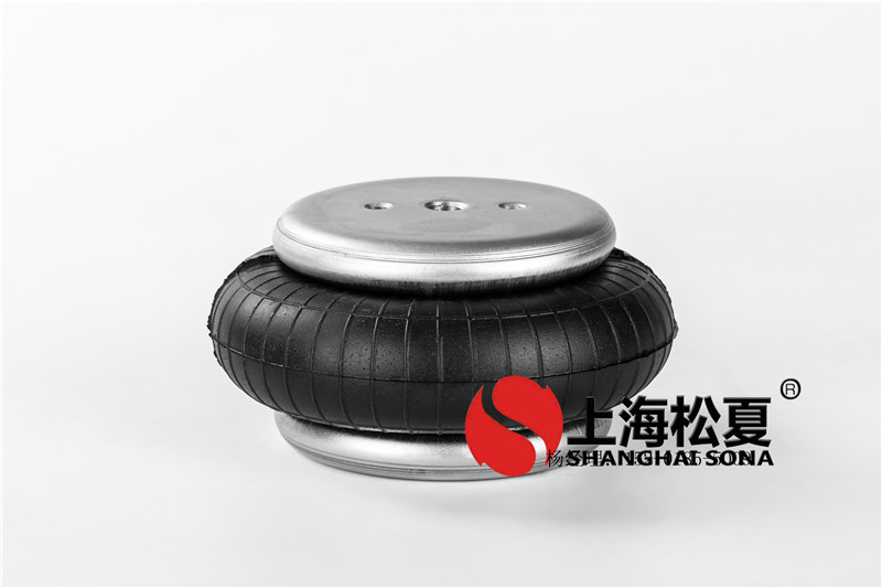 類似費(fèi)斯托EB-165-65<a href='/' target='_blank'><u>橡膠氣囊</u></a>Festo橡膠<a href='http://shyhbgc.com/' target='_blank'><u>空氣彈簧</u></a>