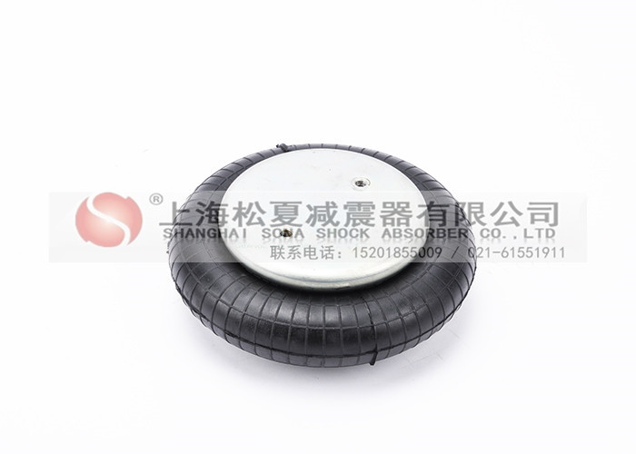 FS 200-10康迪泰克橡膠<a href='http://shyhbgc.com/' target='_blank'><u>空氣彈簧</u></a>、凡士通W01-M58-6165