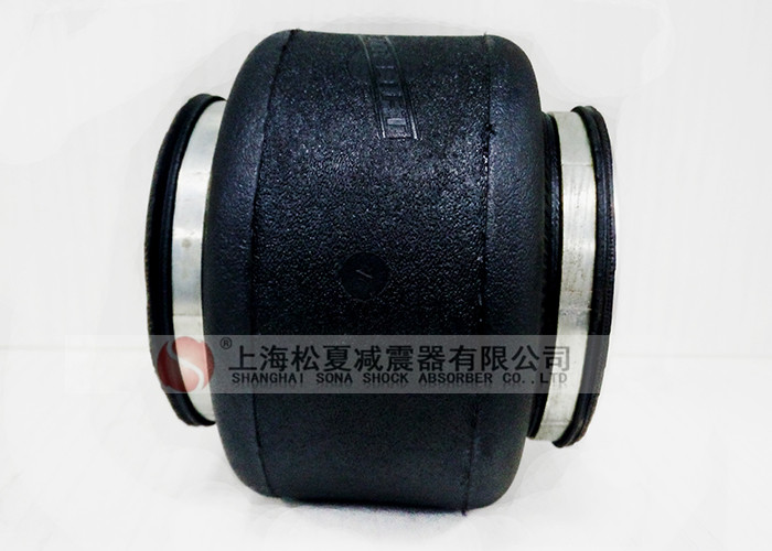 震動器<a href='http://shyhbgc.com/' target='_blank'><u>空氣彈簧</u></a>活塞桿與管路的區(qū)別