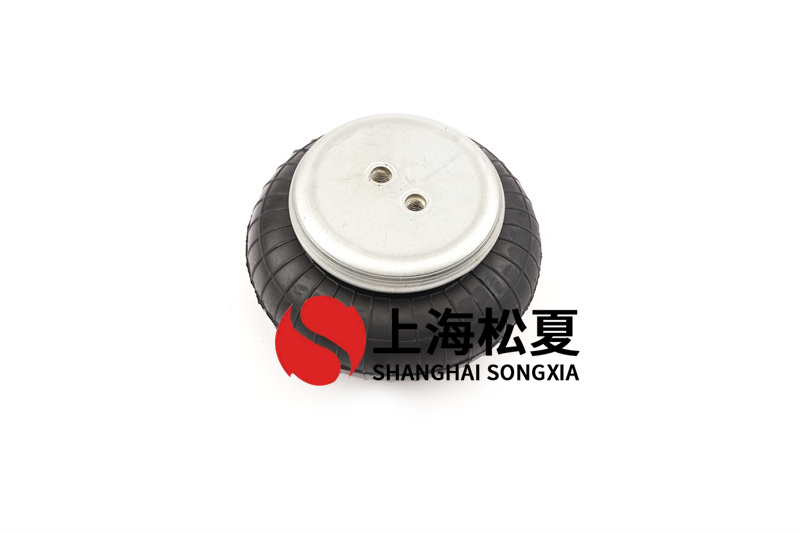 圓形振動篩<a href='http://shyhbgc.com/' target='_blank'><u>空氣彈簧</u></a>用振動平臺使用環(huán)境要求是什么