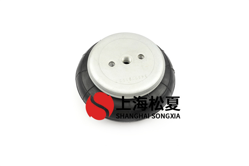 空氣彈簧玻璃隔斷是干什么用的？