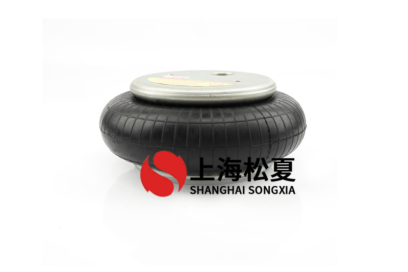 <a href='http://shyhbgc.com/' target='_blank'><u>空氣彈簧</u></a>的安裝須知