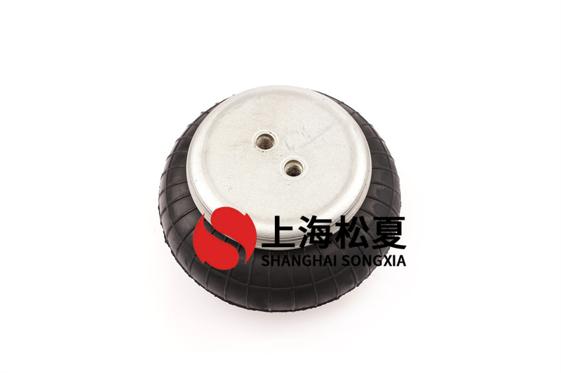 <a href='http://shyhbgc.com/' target='_blank'><u>空氣彈簧</u></a>鋁芯電纜的問題緣故