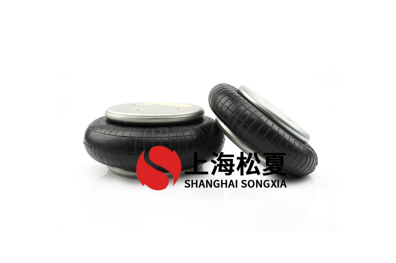 <a href='http://shyhbgc.com/' target='_blank'><u>空氣彈簧</u></a>空氣凈化膜的攪拌裝置制造方法