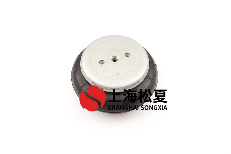 <a href='http://shyhbgc.com/' target='_blank'><u>空氣彈簧</u></a>安裝應(yīng)用常見問題