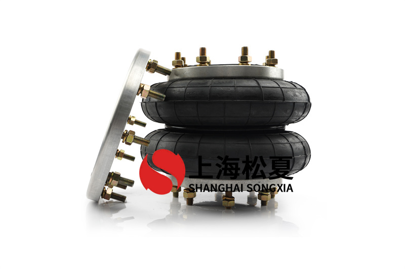<a href='http://shyhbgc.com/' target='_blank'><u>空氣彈簧</u></a>電子元器件防潮減震箱的制作