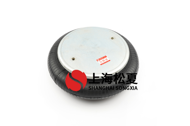 空氣彈簧安裝應(yīng)用常見問題