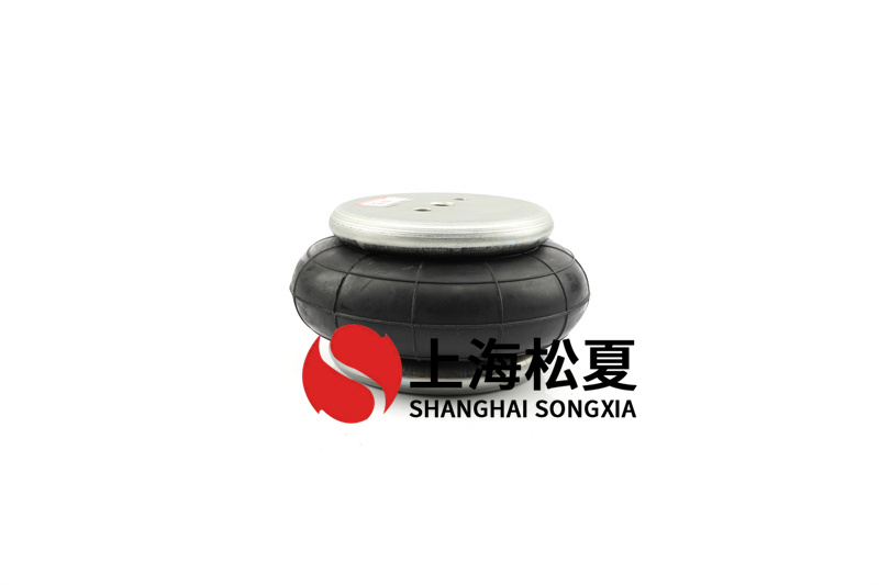 <a href='http://shyhbgc.com/' target='_blank'><u>空氣彈簧</u></a>空氣漏電開關(guān)的原理