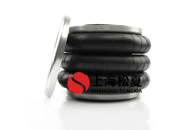 <a href='http://shyhbgc.com/' target='_blank'><u>空氣彈簧</u></a>振動(dòng)篩產(chǎn)生的噪音