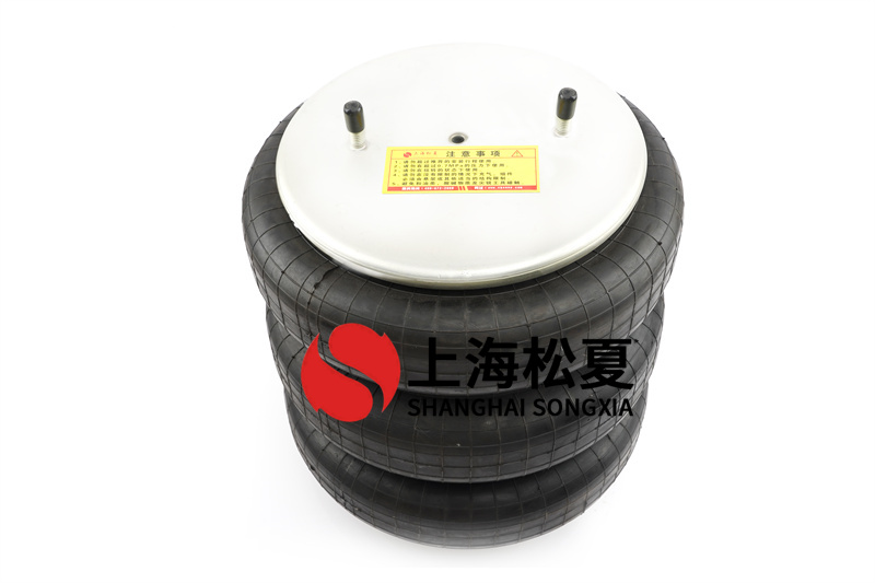 使用橡膠空氣彈簧有什么注意事項(xiàng)？