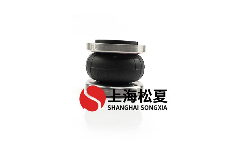 使用橡膠空氣彈簧有什么注意事項(xiàng)？