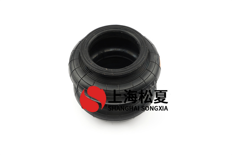 橡膠<a href='http://shyhbgc.com/' target='_blank'><u>空氣彈簧</u></a>活塞的加工