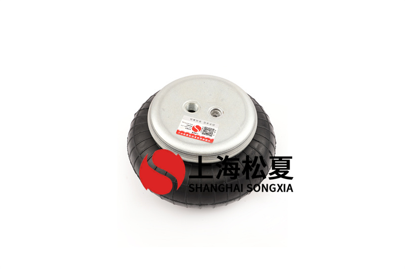 <a href='http://shyhbgc.com/' target='_blank'><u>空氣彈簧</u></a>減震器的重要性