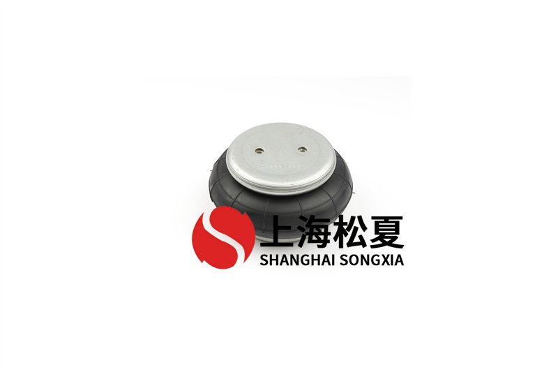 矩陣<a href='http://shyhbgc.com/' target='_blank'><u>空氣彈簧</u></a>減震器的特性