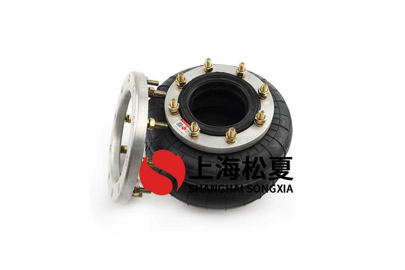 橡膠<a href='http://shyhbgc.com/' target='_blank'><u>空氣彈簧</u></a>氣囊的優(yōu)缺點(diǎn)