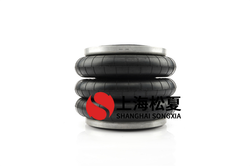 <a href='http://shyhbgc.com/' target='_blank'><u>空氣彈簧</u></a>扭力試驗(yàn)機(jī)特點(diǎn)
