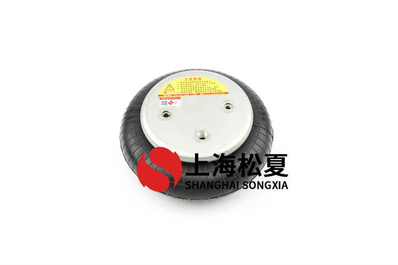 <a href='http://shyhbgc.com/' target='_blank'><u>空氣彈簧</u></a>硫化步驟