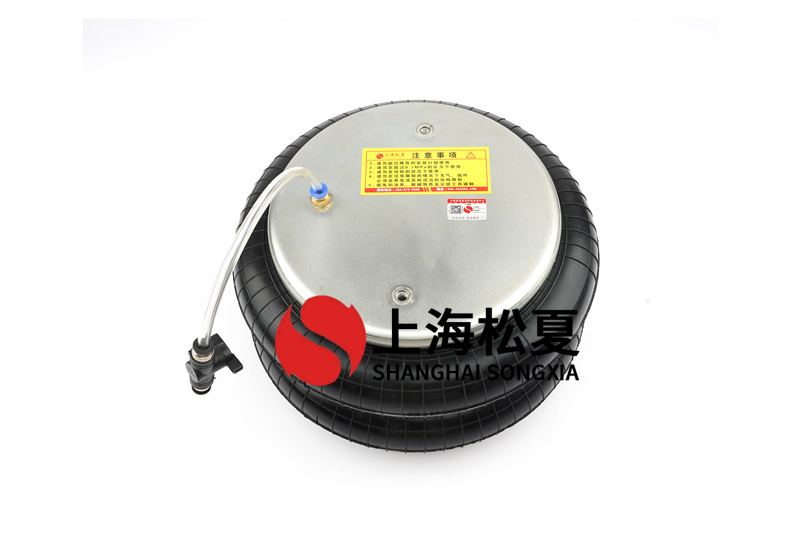 <a href='http://shyhbgc.com/' target='_blank'><u>空氣彈簧</u></a>拉壓性能試驗(yàn)機(jī)