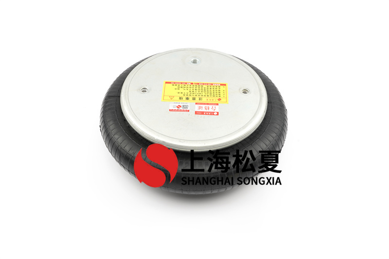 橡膠<a href='http://shyhbgc.com/' target='_blank'><u>空氣彈簧</u></a>的優(yōu)點是什么？