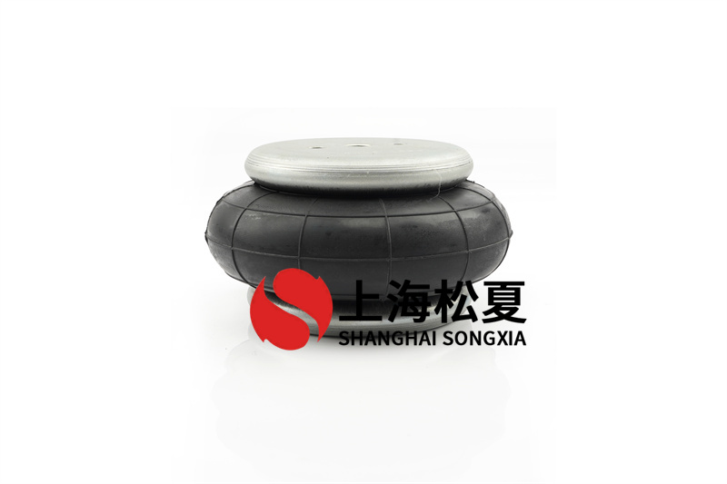 橡膠<a href='http://shyhbgc.com/' target='_blank'><u>空氣彈簧</u></a>沖壓設(shè)備應(yīng)用