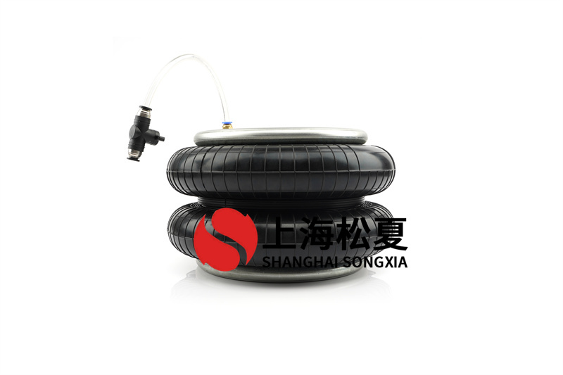 <a href='http://shyhbgc.com/' target='_blank'><u>空氣彈簧</u></a>的基本參數(shù)