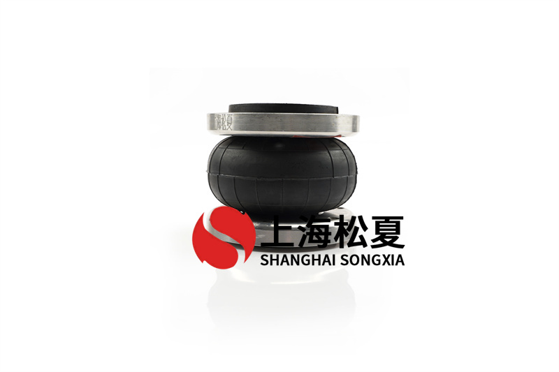 <a href='http://shyhbgc.com/' target='_blank'><u>空氣彈簧</u></a>自動化組裝