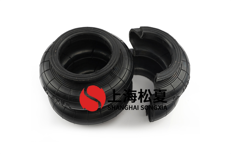 <a href='http://shyhbgc.com/' target='_blank'><u>空氣彈簧</u></a>的日常保養(yǎng)方法